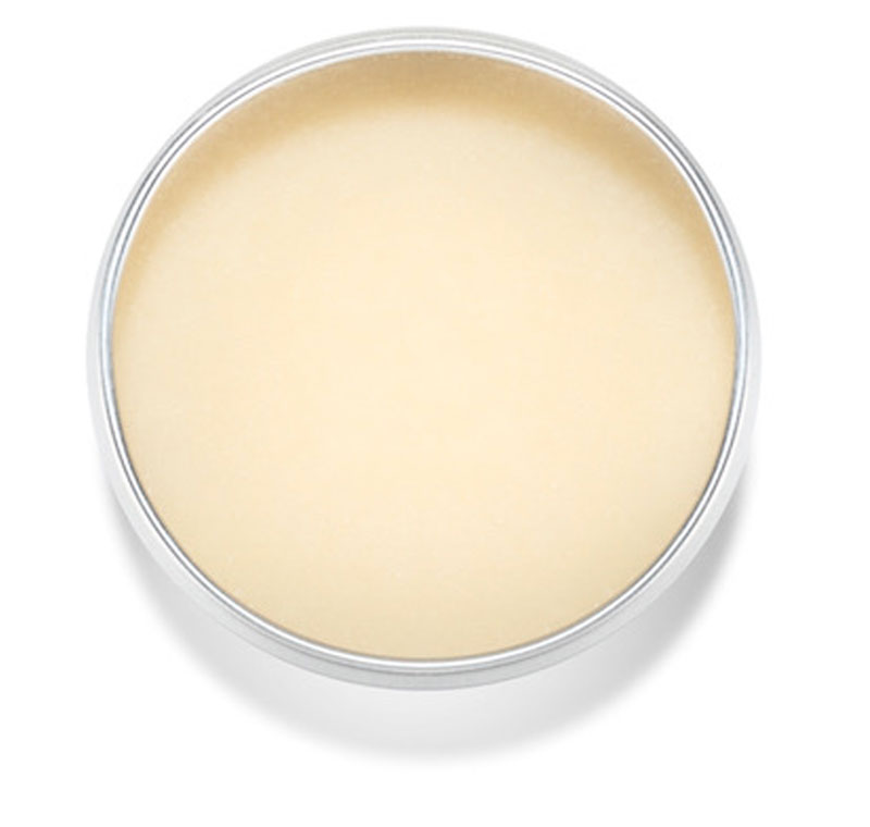 Natural Lip Balm 